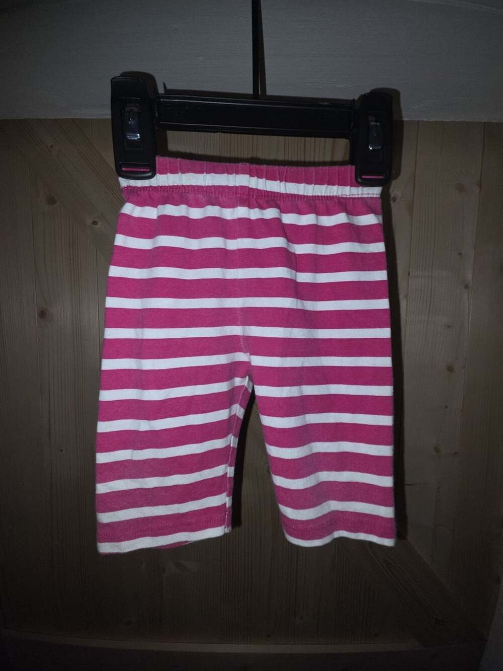 Rare Editions Giraffe Ruffle Outfit Set - Picture 8 of 12